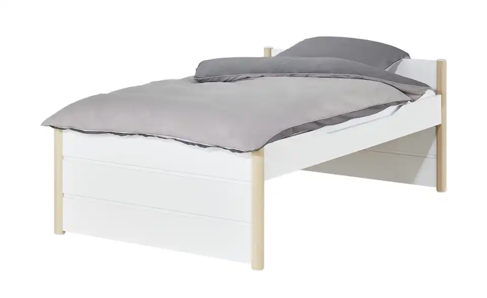 PAIDI Kojenbett Ylvie 3 PAIDI Kojenbett Ylvie – Bild 3