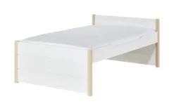 PAIDI Kojenbett Ylvie 15 PAIDI Kojenbett Ylvie -Hoffner 11118622 4 201811271551