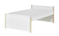 PAIDI Kojenbett Ylvie 16 PAIDI Kojenbett Ylvie -Hoffner 11118622 5 201811271551