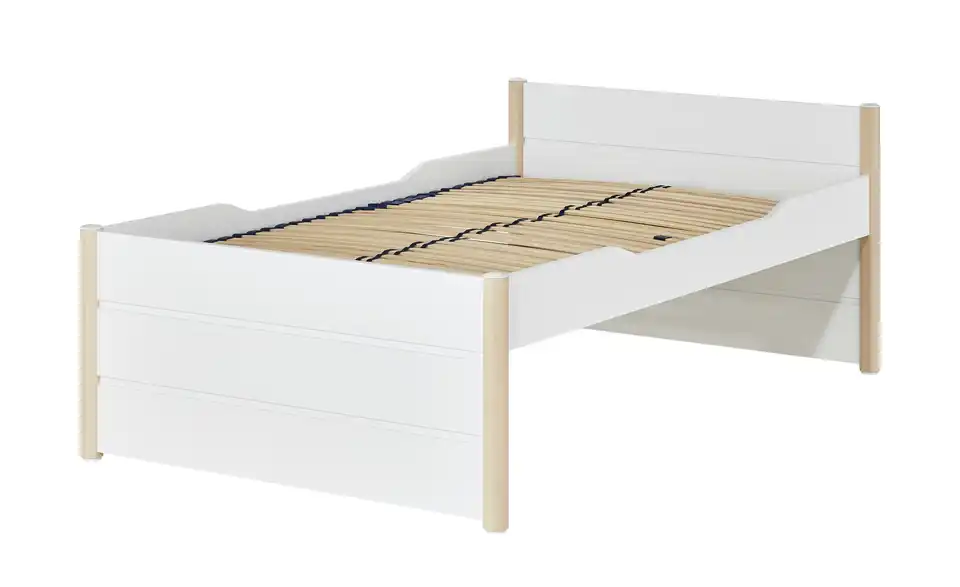 PAIDI Kojenbett Ylvie 6 PAIDI Kojenbett Ylvie – Bild 6