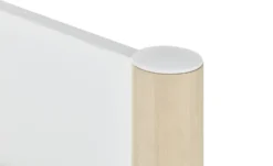 PAIDI Kojenbett Ylvie 19 PAIDI Kojenbett Ylvie -Hoffner 11118622 8 201811271551