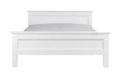 Bettgestell Laurito 17 Bettgestell Laurito -Hoffner 11128915 4 202002282242