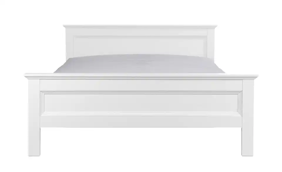 Bettgestell Laurito 6 Bettgestell Laurito – Bild 6