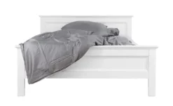 Bettgestell Laurito 18 Bettgestell Laurito -Hoffner 11128915 5 202002282242