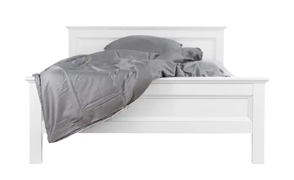 Bettgestell Laurito 7 Bettgestell Laurito – Bild 7