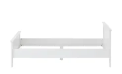 Bettgestell Laurito 19 Bettgestell Laurito -Hoffner 11128915 6 202002282242