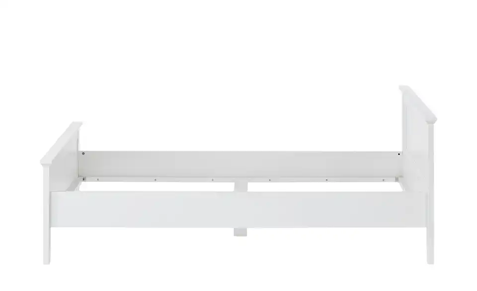 Bettgestell Laurito 8 Bettgestell Laurito – Bild 8