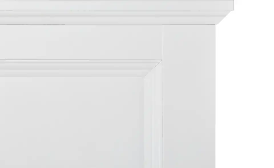 Bettgestell Laurito 9 Bettgestell Laurito – Bild 9