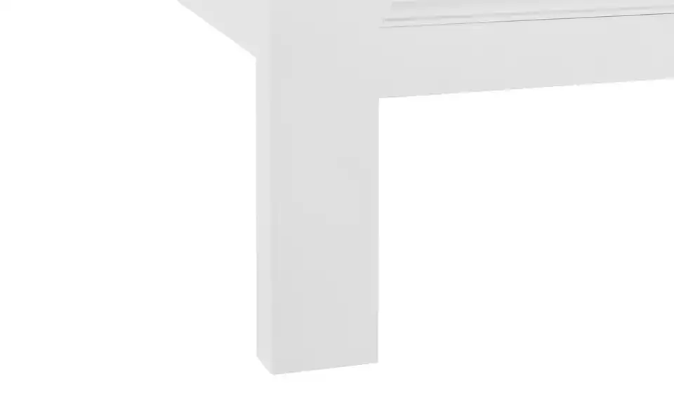 Bettgestell Laurito 10 Bettgestell Laurito – Bild 10