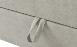 Boxspringbett 120x200 Prince 15 Boxspringbett 120x200 Prince -Hoffner 11129459 7 201811271540