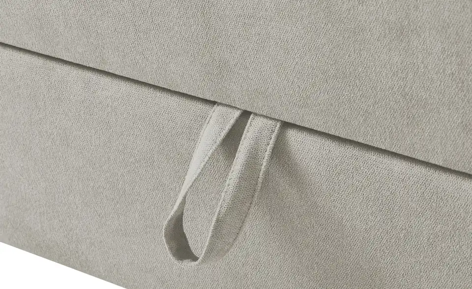 Boxspringbett 120x200 Prince 7 Boxspringbett 120x200 Prince – Bild 7