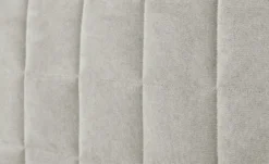 Boxspringbett 120x200 Prince 16 Boxspringbett 120x200 Prince -Hoffner 11129459 8 201811271540