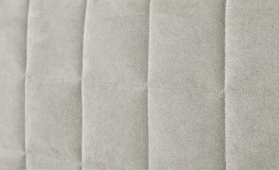 Boxspringbett 120x200 Prince 8 Boxspringbett 120x200 Prince – Bild 8