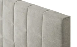 Boxspringbett 120x200 Prince 17 Boxspringbett 120x200 Prince -Hoffner 11129459 9 201811271540