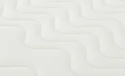 Uno Motor-Boxspringbett Manolo -Hoffner 11129973 1 202112211257