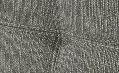 Uno Motor-Boxspringbett Manolo -Hoffner 11129973 12 202112211257