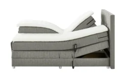 Uno Motor-Boxspringbett Manolo -Hoffner 11129973 4 202112211257