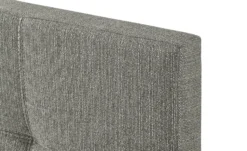 Uno Motor-Boxspringbett Manolo -Hoffner 11129973 6 202112211257