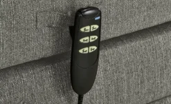 Uno Motor-Boxspringbett Manolo -Hoffner 11129973 7 202112211257