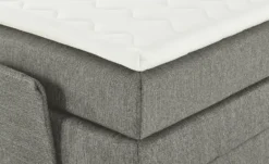 Uno Motor-Boxspringbett Manolo -Hoffner 11129973 8 202112211257