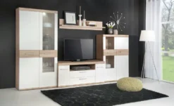 Uno Wohnwand Patryk -Hoffner 11207160 10 202106111239