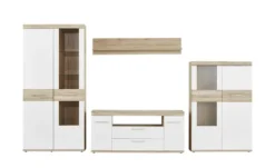 Uno Wohnwand Patryk -Hoffner 11207160 11 202106111239