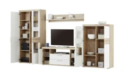 Uno Wohnwand Patryk -Hoffner 11207160 12 202106111239