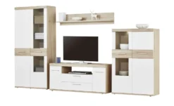 Uno Wohnwand Patryk -Hoffner 11207160 2 201811271504