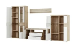 Uno Wohnwand Patryk -Hoffner 11207160 4 202106111239