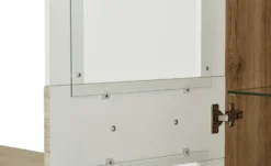 Uno Wohnwand Patryk -Hoffner 11207160 5 202106111239