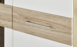 Uno Wohnwand Patryk -Hoffner 11207160 6 202106111239