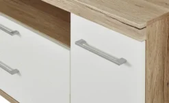 Uno Wohnwand Patryk -Hoffner 11207160 8 202106111239