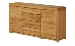 Woodford Sideboard Lobos II