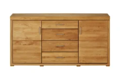 Woodford Sideboard Lobos II -Hoffner 11207191 3 201811271604