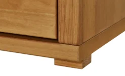 Woodford Sideboard Lobos II -Hoffner 11207191 4 201811271604