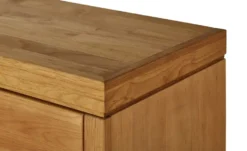 Woodford Sideboard Lobos II -Hoffner 11207191 5 201811271604