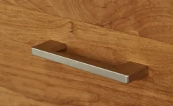 Woodford Sideboard Lobos II -Hoffner 11207191 6 201811271604