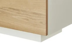 Highboard Light Line 6 14 Highboard Light Line 6 -Hoffner 11225710 4 201902042202