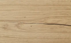 Highboard Light Line 6 15 Highboard Light Line 6 -Hoffner 11225710 5 201902042202