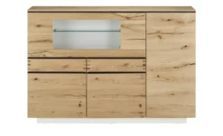 Highboard Light Line 6 11 Highboard Light Line 6 -Hoffner 11225710 9 201902042202