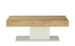 Couchtisch Light Line 6 21 Couchtisch Light Line 6 -Hoffner 11225711 10 201902042202