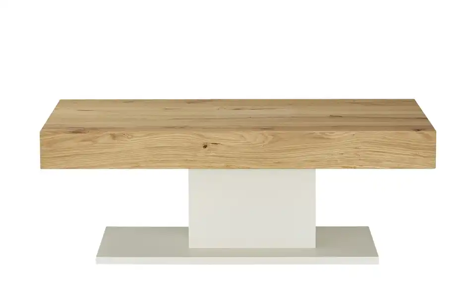 Couchtisch Light Line 6 11 Couchtisch Light Line 6 – Bild 11