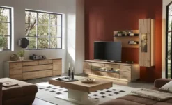 Couchtisch Light Line 6