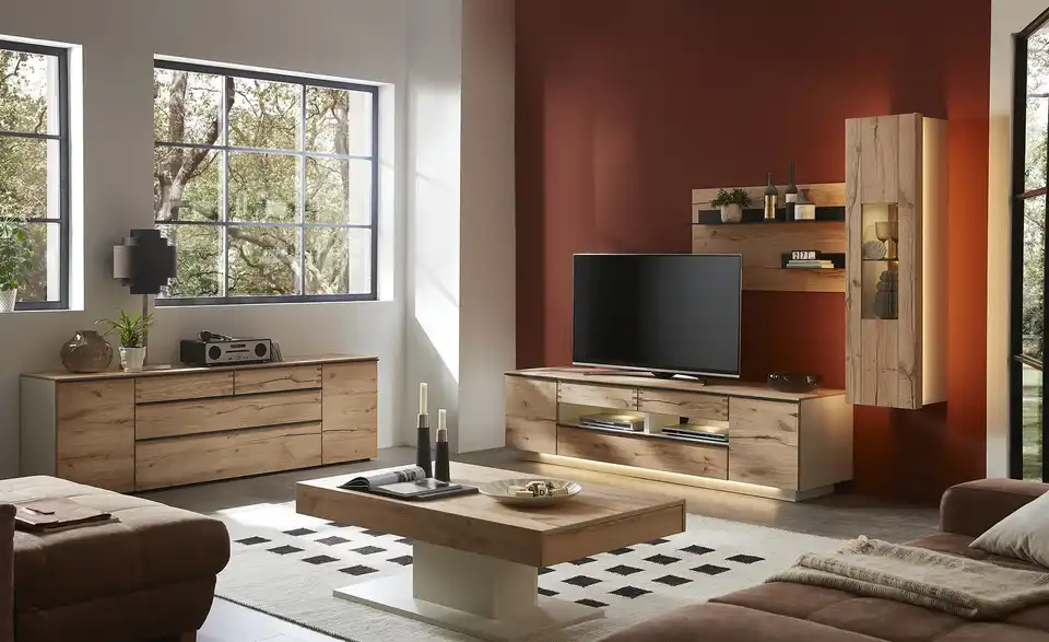 Couchtisch Light Line 6 1 Couchtisch Light Line 6