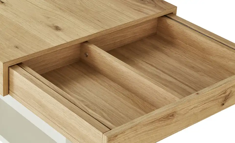 Couchtisch Light Line 6 4 Couchtisch Light Line 6 – Bild 4