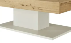 Couchtisch Light Line 6 15 Couchtisch Light Line 6 -Hoffner 11225711 3 201902042202