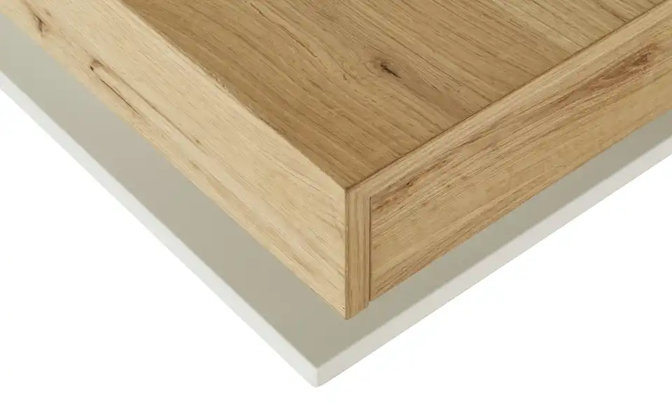 Couchtisch Light Line 6 6 Couchtisch Light Line 6 – Bild 6