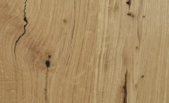 Couchtisch Light Line 6 17 Couchtisch Light Line 6 -Hoffner 11225711 5 201902042202