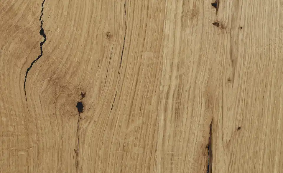 Couchtisch Light Line 6 7 Couchtisch Light Line 6 – Bild 7