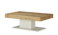 Couchtisch Light Line 6 18 Couchtisch Light Line 6 -Hoffner 11225711 7 201902042202